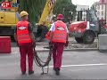 Przebudowa Mostu Zamkowego w S?upsku Przebudowa Mostu Zamkowego w S?upsku