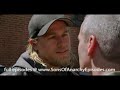 Sons Of Anarchy Season 2 Episode 13 - Na Trioblóidí (part 1 of 7)