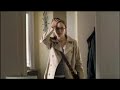 Funny Cat Commercial - TEMPTATIONS Cat Treats