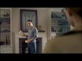 Cats Will Do Anything - Funny Cat Commercial
