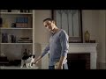 Funny Cat Commercial - TEMPTATIONS Cat Treats