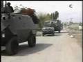 The Spring Offensive: Taliban vs. NATO