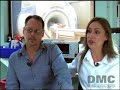 Pediatric MRI, Kid-Friendly Service