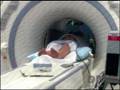 Pediatric MRI, Kid-Friendly Service