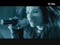 tokio-hotel-1000-meere-remix-hq-w-official-video.html