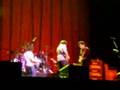 John Fogerty - Commotion (Live Darien Lake, NY 8-13-06
