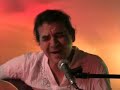 11.- Manuel Huerta 11.- Manuel Huerta