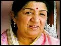 Dheere Dheere Bol