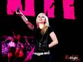 videos de Avril Lavigne - how does it feel