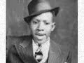 Robert Johnson Movie RARE Robert Johnson Movie RARE