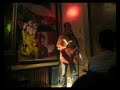 küçük İskender,16 Kasım '07 Leman Performans 04