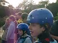Summer Camp 2008