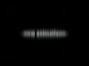 Silkroad Wars by wiNt - preview