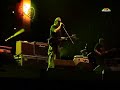 Daab -   \" Kalejdoskop moich dr�g \"