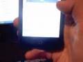 YouTube - how to get psx roms on ipod touch and iphone