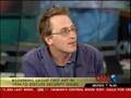 CNN-on-bilderberg