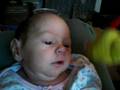 videos de Q and worm