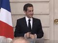 aperçu de la vidéo