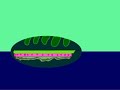 sandwich.fla.avi