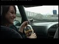 Partnership video called Flames Aren't Games made by a group of young people to illustrate the dangers linked with starting grass fires. Complete with an original soundtrack performed by the young people.