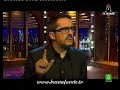 BUENAFUENTE 380 - HE IDO A G�NOVA (14.02.2008)