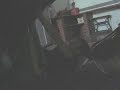 Krae ass