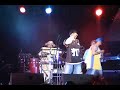 Fireball @ Biwako Sunfesta