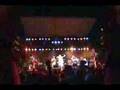 Fireball @ Biwako Sunfesta