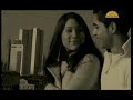 [Afghan4Life.nL] - Taher Shubab - Rafti Yaar