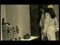 [Afghan4Life.nL] - Taher Shubab - Rafti Yaar