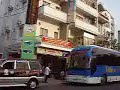Vietnam - Nha Trang Part 1