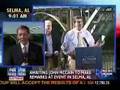 FOX Reports On Innaccuracies Of Washington Post Article