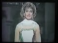Miss World 1984 Parade of Nations Part 2 of 2 Miss World 1984 Parade of Nations Part 2 of 2