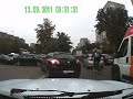 YouTubeサムネイル[FLndQjx5NJ0] - 3枚目
