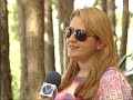Entrevista JAckeline Moreira