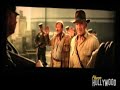 Indiana Jones 4  official trailer