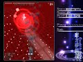 ?Touhou? ????? ~ Concealed the Conclusion - Remilia Scarlet ?Touhou? ????? ~ Concealed the Conclusion - Remilia Scarlet