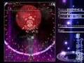 【Touhou】 東方夢終劇 ~ Concealed the Conclusion - Remilia Scarlet