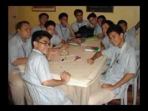 tula tungkol sa pamamaalam talumpati ukol sa pamamaalam halimbawa