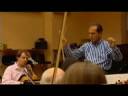 Daniele Callegari - S. Prokofiev - Piano Concerto n. 2