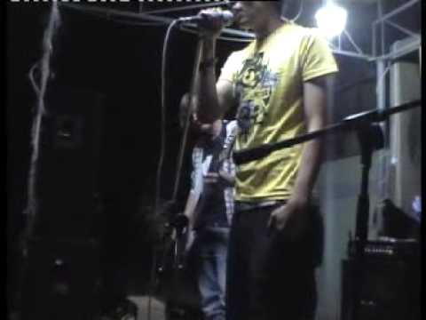 Youtube Video FLnuiZcTwHA