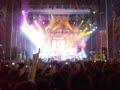 linkin-park-given-up-oeiras-alive-2007.html