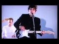 Vagary Palm Tree Shadow Official Music Video and Lyrics