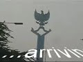 Surabaya - Sidoarjo - Surabaya Travel