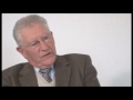 Le CEP 4eme �pisode