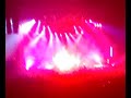 The strokes in Paris