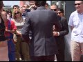 Famous Alley - Dimitar Berbatov