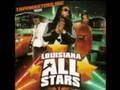 Hot Boys-I Need A Hot Girl