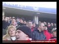 Hertha BSC Berlin - 1. FC K�ln 05/06