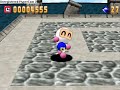 Bomberman 64- Altair\ Bomberman 64- Altair\